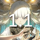 1.0 - 2.5 Wuthering Waves Main Story Quests — option 2
