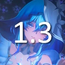 1.0 - 2.5 Wuthering Waves Main Story Quests — option 3