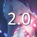 1.0 - 2.5 Wuthering Waves Main Story Quests — option 4
