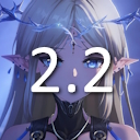 1.0 - 2.5 Wuthering Waves Main Story Quests — option 5