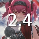 1.0 - 2.5 Wuthering Waves Main Story Quests — option 6