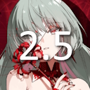 1.0 - 2.5 Wuthering Waves Main Story Quests — option 7