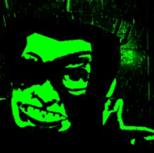 Zzzzz 1788734157screenshot 2026 09 06 153514 — EVERY SINGLE FORSAKEN CHASE THEME (pre and post azure) option 29