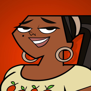 Zzzzz 1764108141img6240 — Disventure Camp + Total Drama + Ridonculous Race option 72