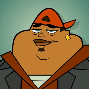 Zzzzz 1764108141img6251 — Disventure Camp + Total Drama + Ridonculous Race option 109