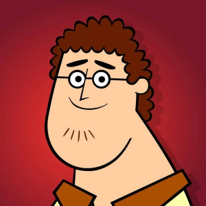 Zzzzz 1764108141img6258 — Disventure Camp + Total Drama + Ridonculous Race option 120