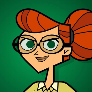 Zzzzz 1764108142img6271 — Disventure Camp + Total Drama + Ridonculous Race option 188