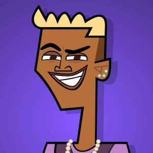 Zzzzz 1764108142img6276 — Disventure Camp + Total Drama + Ridonculous Race option 394