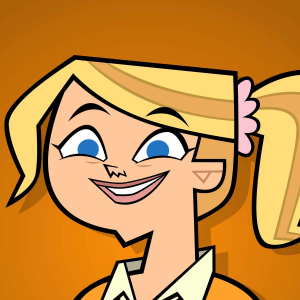 Zzzzz 1764108142img6280 — Disventure Camp + Total Drama + Ridonculous Race option 381