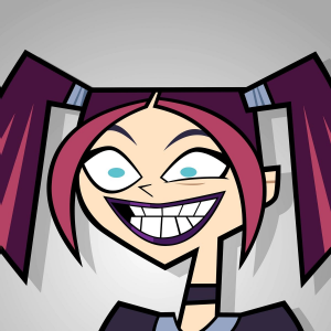 Zzzzz 1764108142img6288 — Disventure Camp + Total Drama + Ridonculous Race option 349