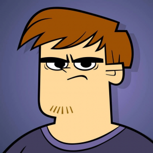 Zzzzz 1764108143img6293 — Disventure Camp + Total Drama + Ridonculous Race option 261