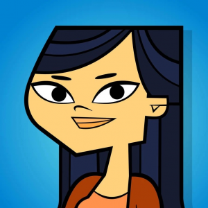 Zzzzz 1764108143img6298 — Disventure Camp + Total Drama + Ridonculous Race option 314