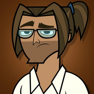 Zzzzz 1764108144img6322 — Disventure Camp + Total Drama + Ridonculous Race option 444