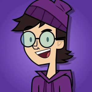 Zzzzz 1764108144img6324 — Disventure Camp + Total Drama + Ridonculous Race option 424