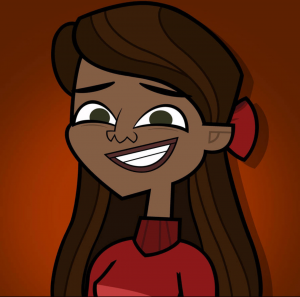Zzzzz 1764108145img6328 — Disventure Camp + Total Drama + Ridonculous Race option 428
