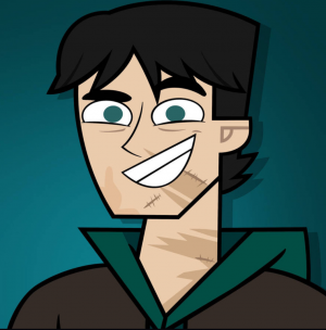 Zzzzz 1764108145img6334 — Disventure Camp + Total Drama + Ridonculous Race option 434