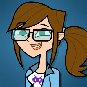 Zzzzz 1764108145img6337 — Disventure Camp + Total Drama + Ridonculous Race option 492