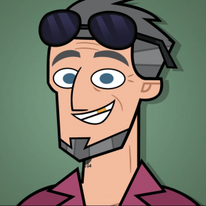 Zzzzz 1764108145img6338 — Disventure Camp + Total Drama + Ridonculous Race option 465