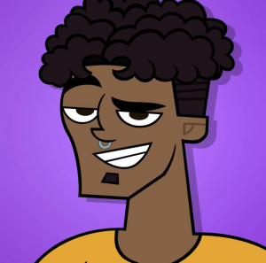 Zzzzz 1764108145img6340 — Disventure Camp + Total Drama + Ridonculous Race option 510