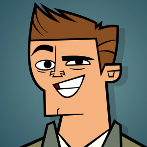 Zzzzz 1764108146img6413 — Disventure Camp + Total Drama + Ridonculous Race option 641
