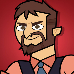Zzzzz 1764108146img8950 — Disventure Camp + Total Drama + Ridonculous Race option 518