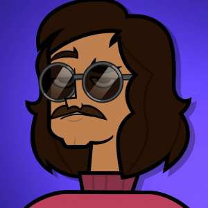 Zzzzz 1764108146img8953 — Disventure Camp + Total Drama + Ridonculous Race option 516