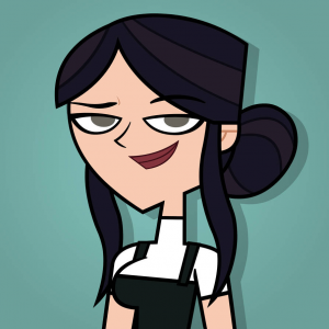 Zzzzz 1764108146img9293 — Disventure Camp + Total Drama + Ridonculous Race option 477