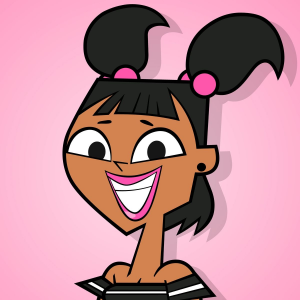 Zzzzz 1764124743img6239 — Disventure Camp + Total Drama + Ridonculous Race option 13