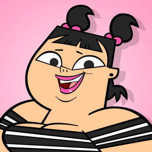 Zzzzz 1764124743img6244 — Disventure Camp + Total Drama + Ridonculous Race option 31