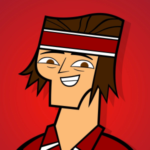 Zzzzz 1764124743img6247 — Disventure Camp + Total Drama + Ridonculous Race option 18