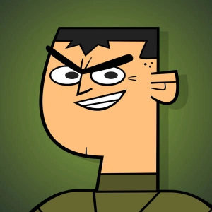 Zzzzz 1764124743img6252 — Disventure Camp + Total Drama + Ridonculous Race option 122