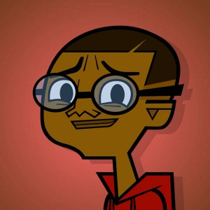 Zzzzz 1764124743img6253 — Disventure Camp + Total Drama + Ridonculous Race option 147