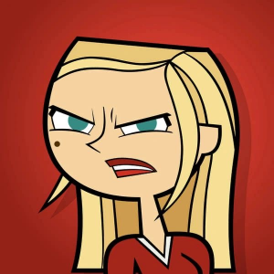 Zzzzz 1764124744img6261 — Disventure Camp + Total Drama + Ridonculous Race option 164