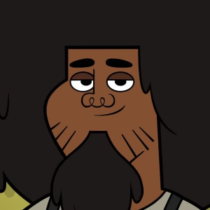 Zzzzz 1764124744img6262 — Disventure Camp + Total Drama + Ridonculous Race option 153