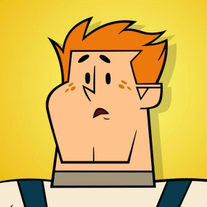 Zzzzz 1764124744img6268 — Disventure Camp + Total Drama + Ridonculous Race option 167