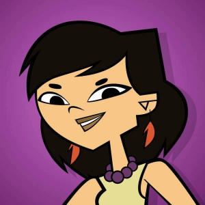 Zzzzz 1764124744img6272 — Disventure Camp + Total Drama + Ridonculous Race option 203