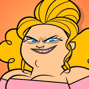 Zzzzz 1764124744img6273 — Disventure Camp + Total Drama + Ridonculous Race option 198
