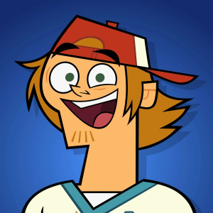 Zzzzz 1764124745img6289 — Disventure Camp + Total Drama + Ridonculous Race option 363