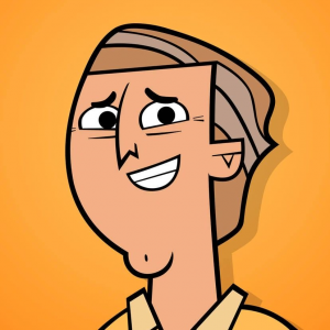 Zzzzz 1764124745img6296 — Disventure Camp + Total Drama + Ridonculous Race option 283