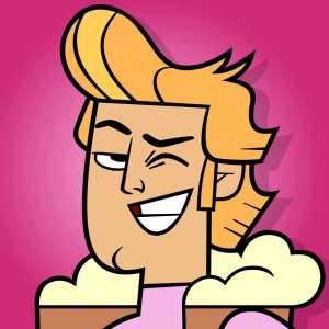 Zzzzz 1764124746img6301 — Disventure Camp + Total Drama + Ridonculous Race option 328