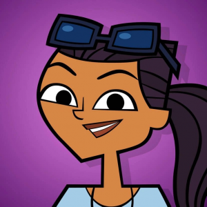 Zzzzz 1764124746img6303 — Disventure Camp + Total Drama + Ridonculous Race option 237