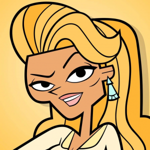Zzzzz 1764124746img6306 — Disventure Camp + Total Drama + Ridonculous Race option 248