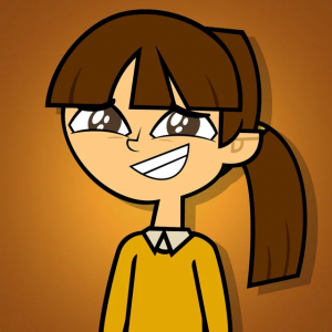 Zzzzz 1764124747img6327 — Disventure Camp + Total Drama + Ridonculous Race option 451