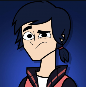 Zzzzz 1764124747img6330 — Disventure Camp + Total Drama + Ridonculous Race option 439