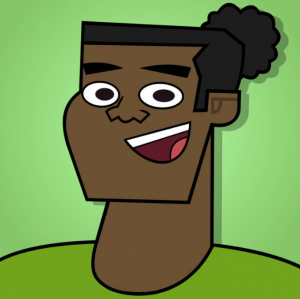 Zzzzz 1764124747img6335 — Disventure Camp + Total Drama + Ridonculous Race option 401