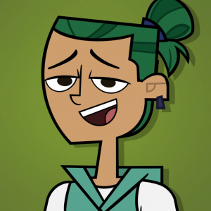 Zzzzz 1764124748img6359 — Disventure Camp + Total Drama + Ridonculous Race option 461