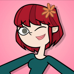 Zzzzz 1764124748img6364 — Disventure Camp + Total Drama + Ridonculous Race option 481