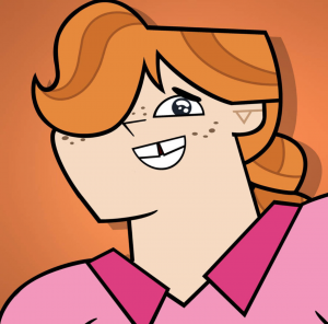 Zzzzz 1764124748img6365 — Disventure Camp + Total Drama + Ridonculous Race option 470