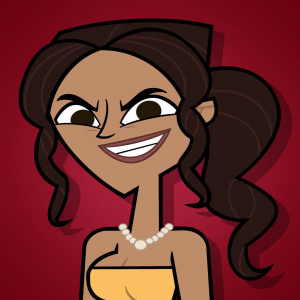 Zzzzz 1764124748img6368 — Disventure Camp + Total Drama + Ridonculous Race option 506