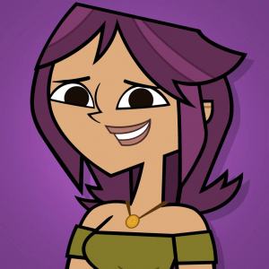 Zzzzz 1764124748img6369 — Disventure Camp + Total Drama + Ridonculous Race option 493